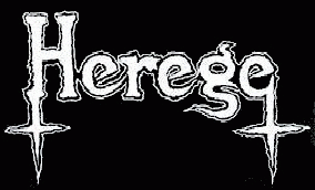 logo Herege (BRA-3)